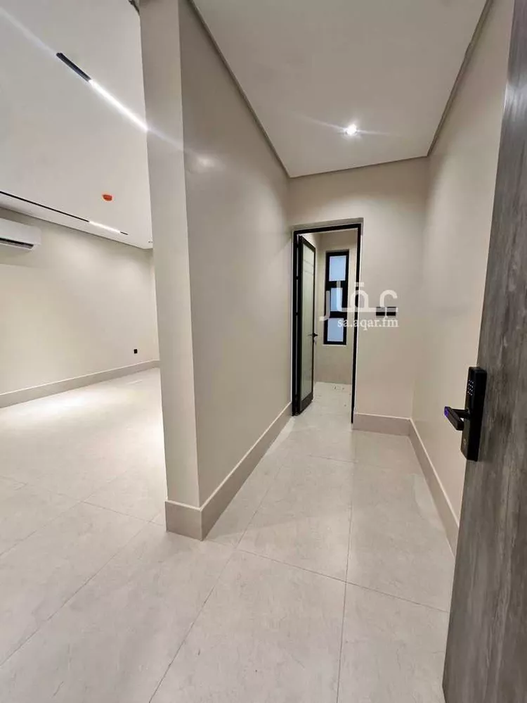 Apartment for Sale in Dammam Az Zuhur 6