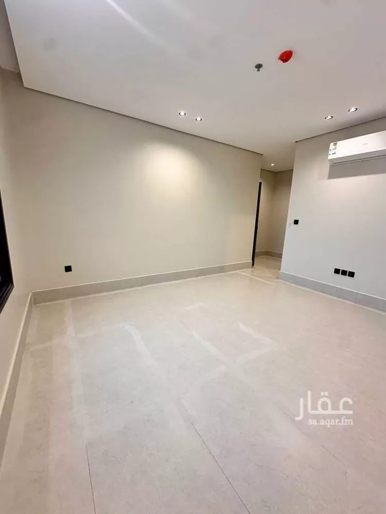 Apartment for Sale in Dammam Az Zuhur 18