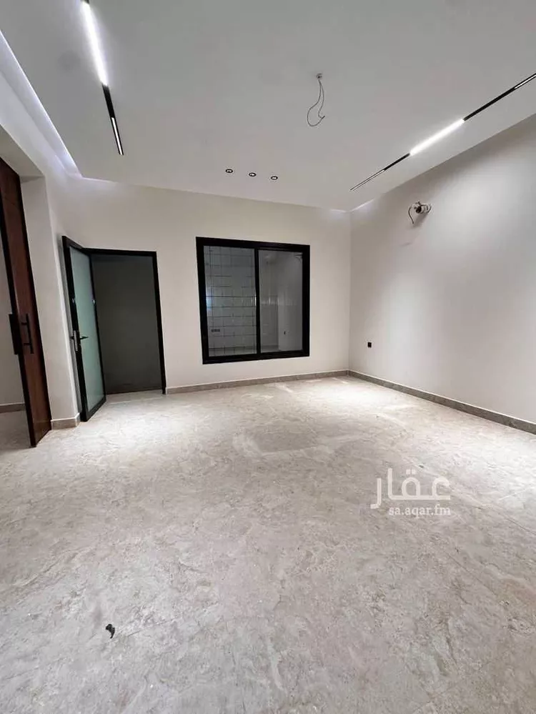 Apartment for Sale in Dammam Ash Shulah صورة 2