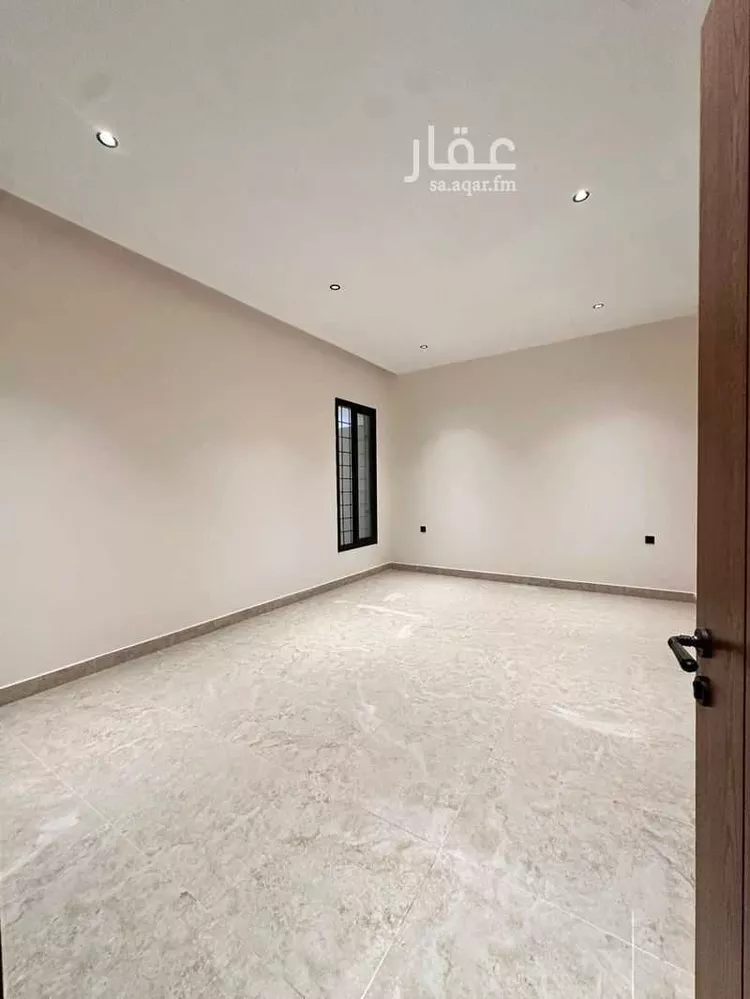 شقة للبيع في شارع ثابت ابن ربيعة, حي الشعلة, مدينة الدمام, المنطقة الشرقية 14
