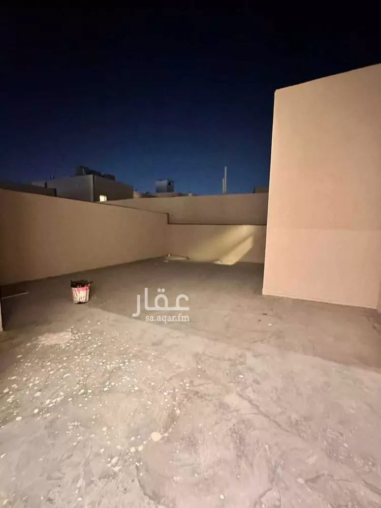 شقة للبيع في حي الشعلة, مدينة الدمام, المنطقة الشرقية 10
