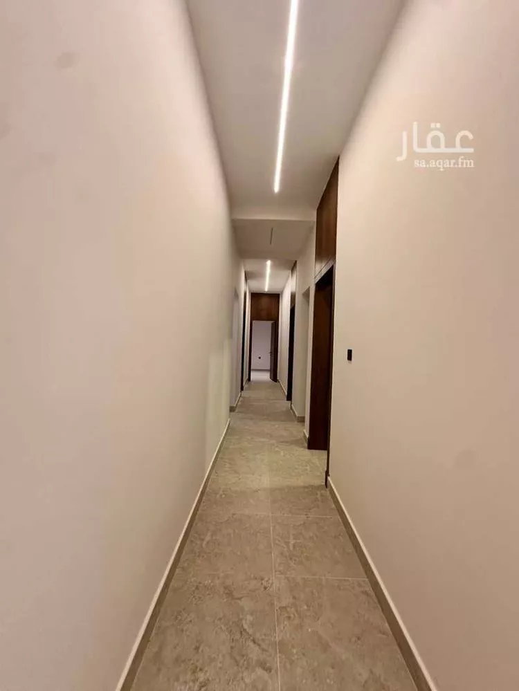شقة للبيع في حي الشعلة, مدينة الدمام, المنطقة الشرقية 13