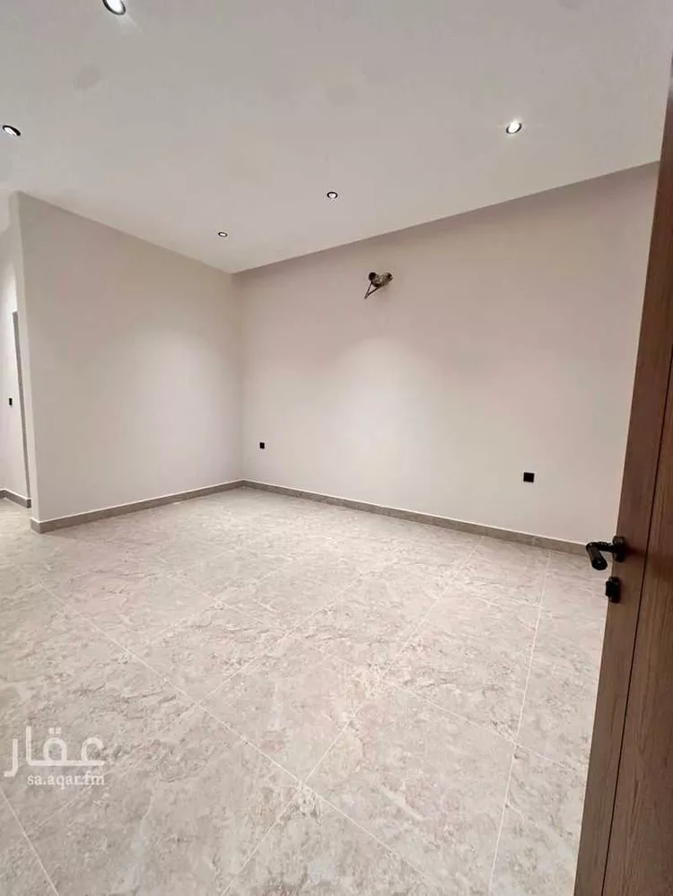 شقة للبيع في حي الشعلة, مدينة الدمام, المنطقة الشرقية 22