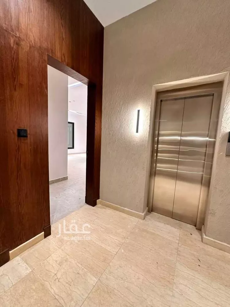 شقة للبيع في شارع الزهد, حي الشعلة, مدينة الدمام, المنطقة الشرقية صورة 2