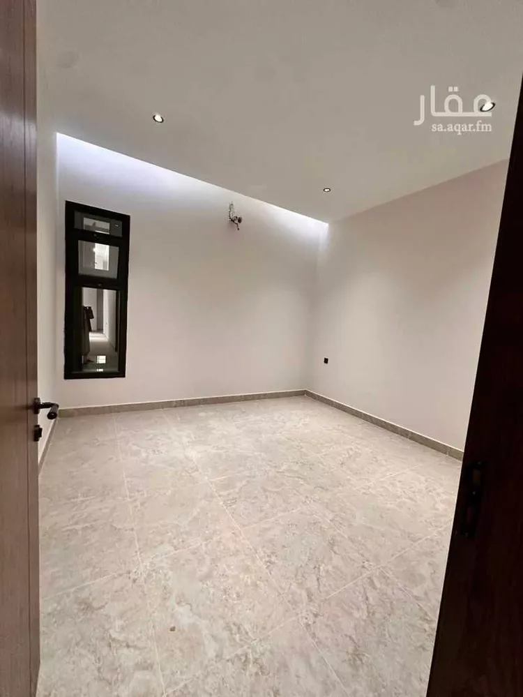 شقة للبيع في شارع الزهد, حي الشعلة, مدينة الدمام, المنطقة الشرقية 10