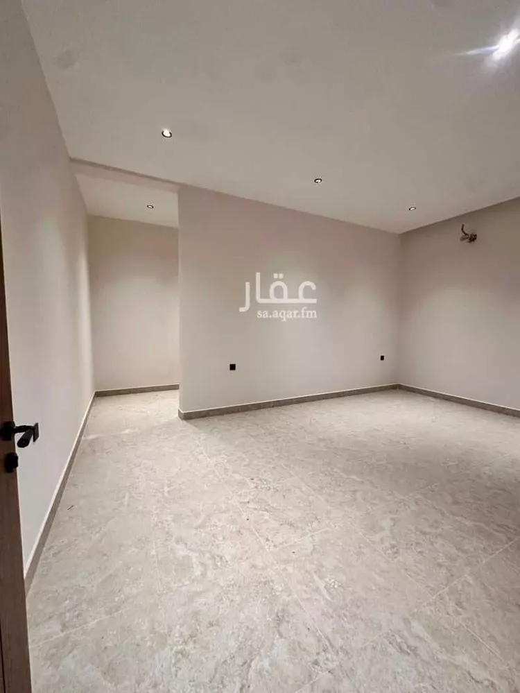 شقة للبيع في شارع الزهد, حي الشعلة, مدينة الدمام, المنطقة الشرقية 19