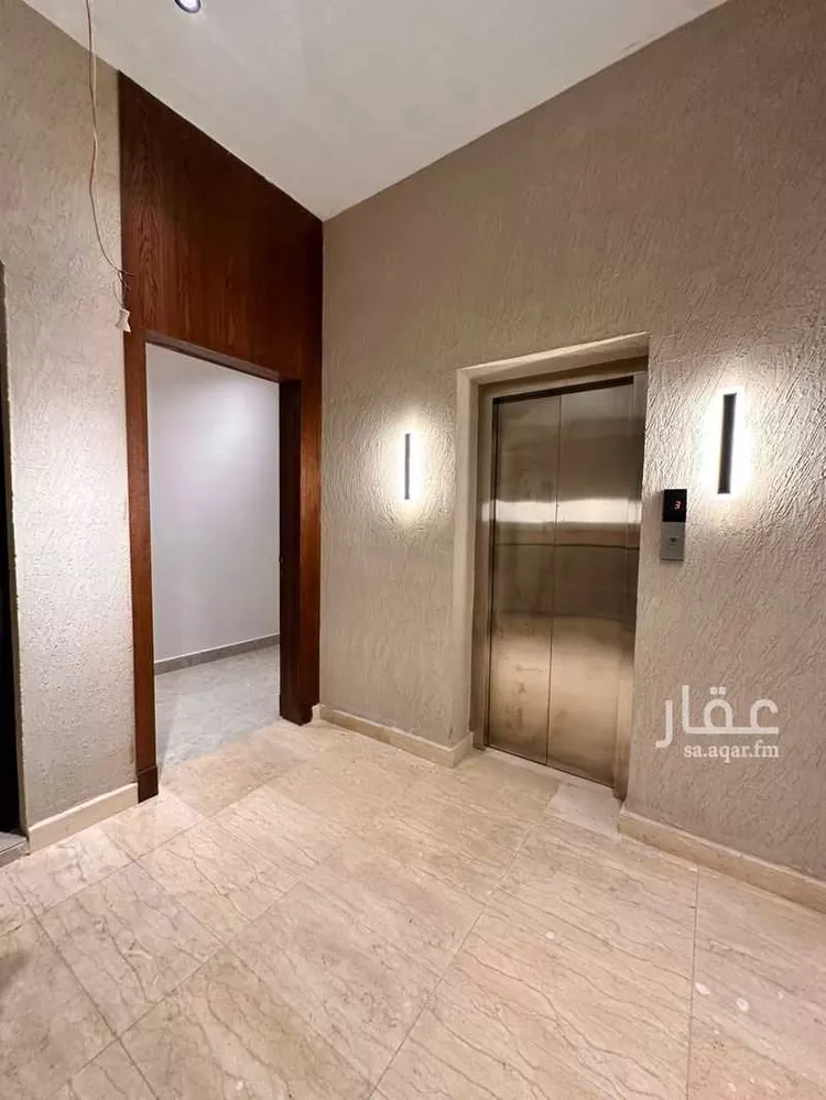 Apartment for Sale in Dammam Ash Shulah 11