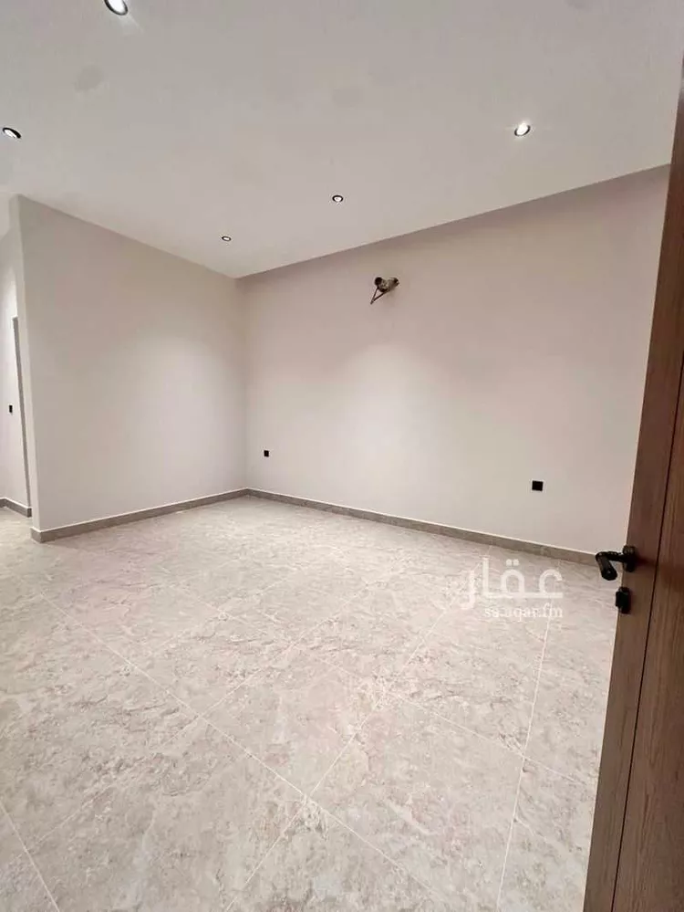 Apartment for Sale in Dammam Ash Shulah 25