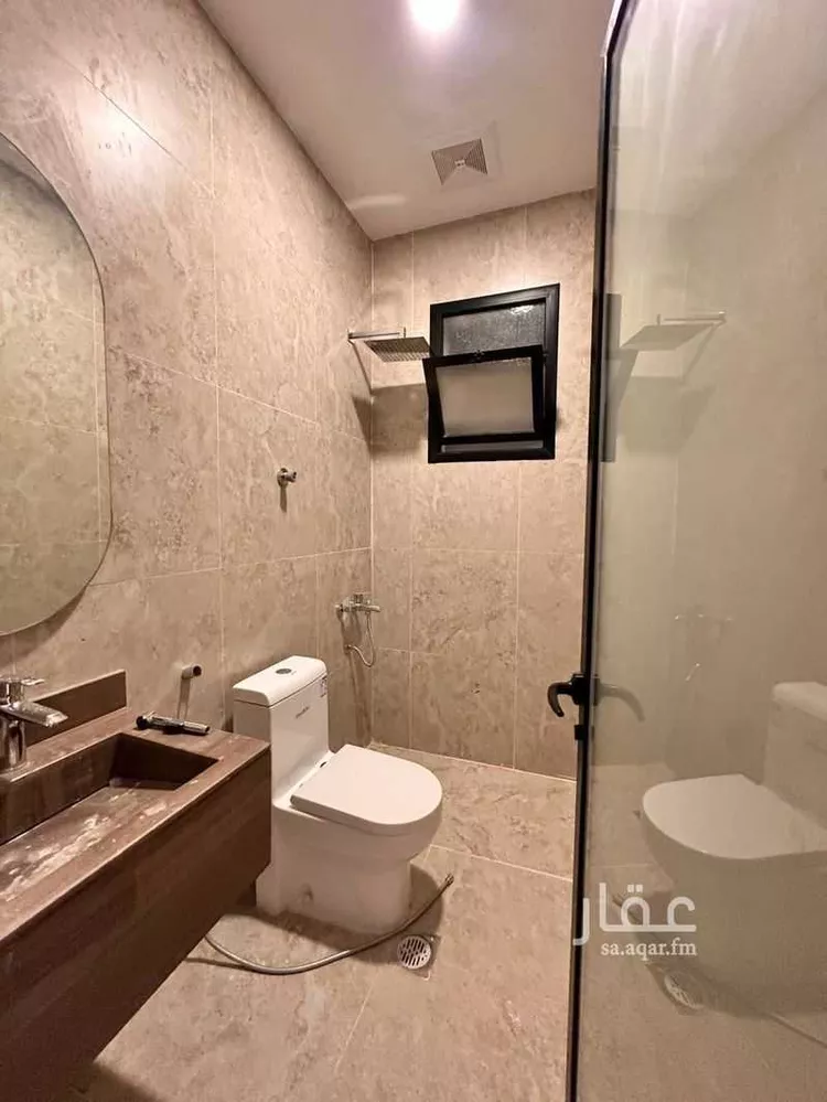 Apartment for Sale in Dammam Ash Shulah 23