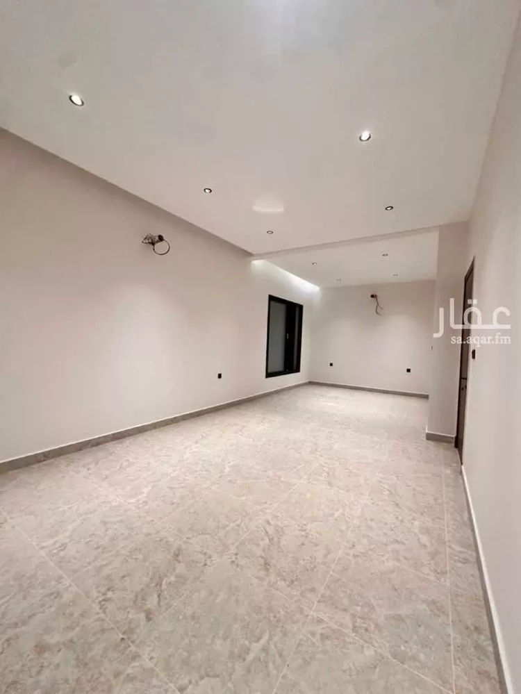 Apartment for Sale in Dammam Ash Shulah 26