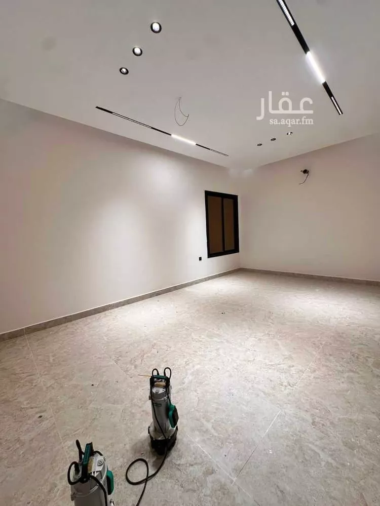 شقة للبيع في شارع الزهد, حي الشعلة, مدينة الدمام, المنطقة الشرقية صورة 3