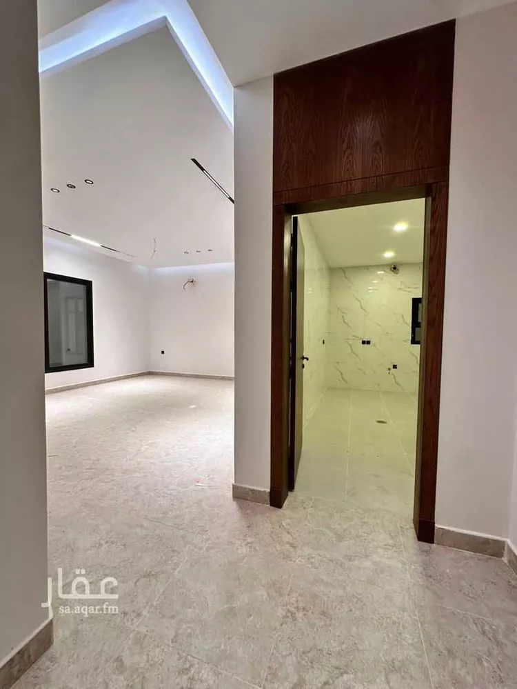 شقة للبيع في شارع الزهد, حي الشعلة, مدينة الدمام, المنطقة الشرقية صورة 2