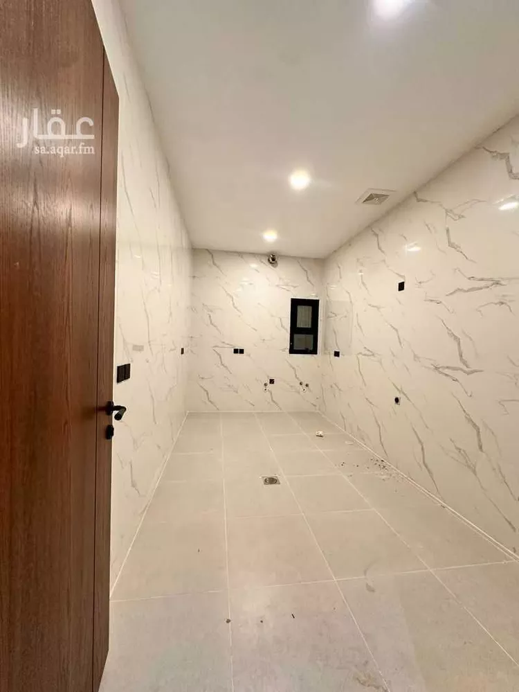 شقة للبيع في شارع الزهد, حي الشعلة, مدينة الدمام, المنطقة الشرقية 7