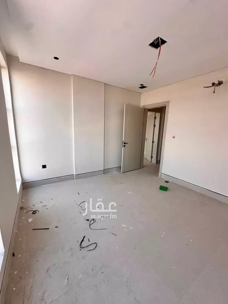 شقة للبيع في شارع النابغه الذبياني, حي الزهور, مدينة الدمام, المنطقة الشرقية 22