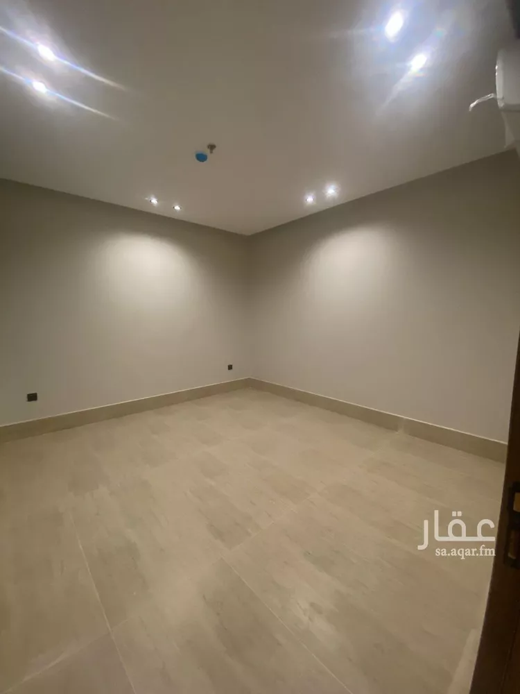 شقة للبيع في حي الحمراء, مدينة الخبر, المنطقة الشرقية صورة 5