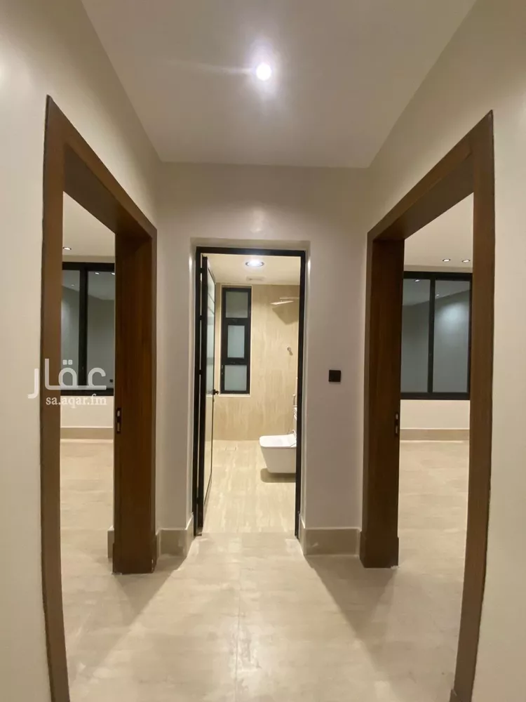 شقة للبيع في شارع العوالي, حي الشعلة, مدينة الدمام, المنطقة الشرقية صورة 3