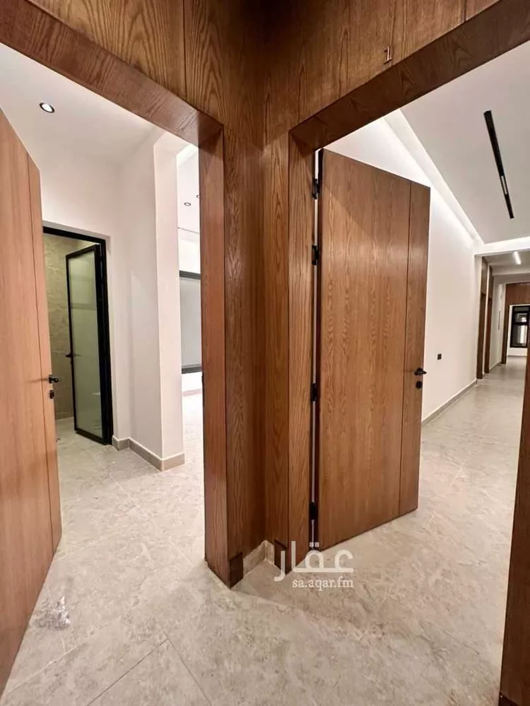 Apartment for Sale in Dammam Ar Rawdah 6