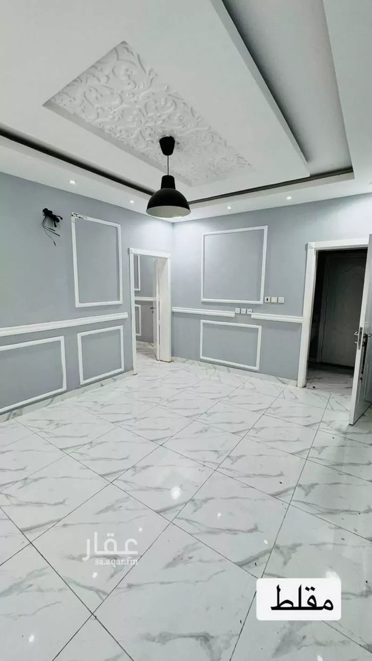 شقة للإيجار في شارع الحكمه, حي الشعلة, مدينة الدمام, المنطقة الشرقية صورة 2