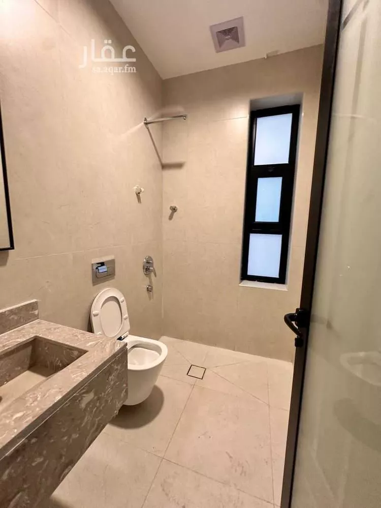 Apartment for Sale in Dammam Az Zuhur 13