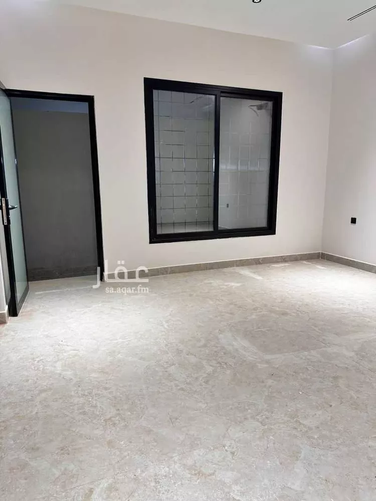 Apartment for Sale in Dammam Ash Shulah صورة 3