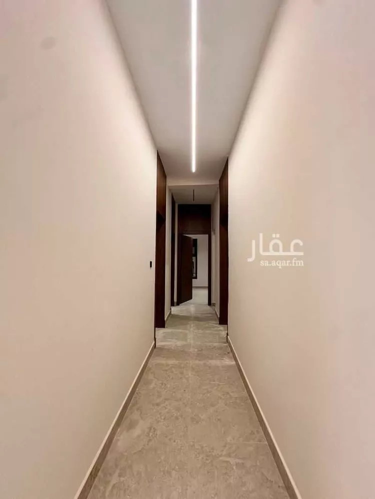 شقة للبيع في شارع ثابت ابن ربيعة, حي الشعلة, مدينة الدمام, المنطقة الشرقية 13
