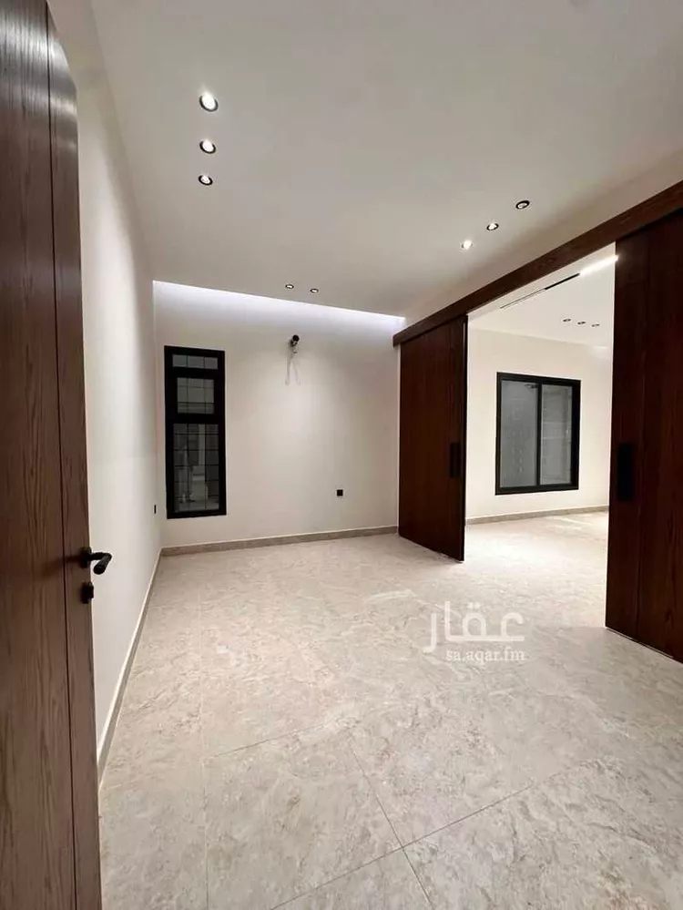 شقة للبيع في شارع ثابت ابن ربيعة, حي الشعلة, مدينة الدمام, المنطقة الشرقية 18