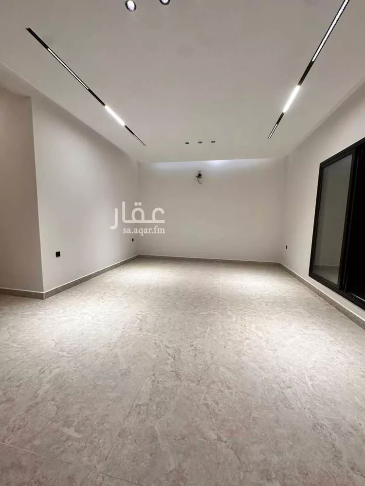 شقة للبيع في حي الشعلة, مدينة الدمام, المنطقة الشرقية 7