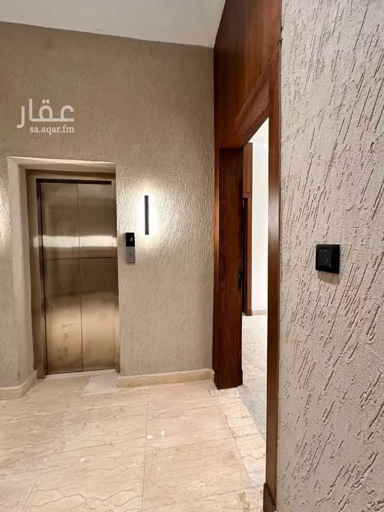 شقة للبيع في حي الشعلة, مدينة الدمام, المنطقة الشرقية 6
