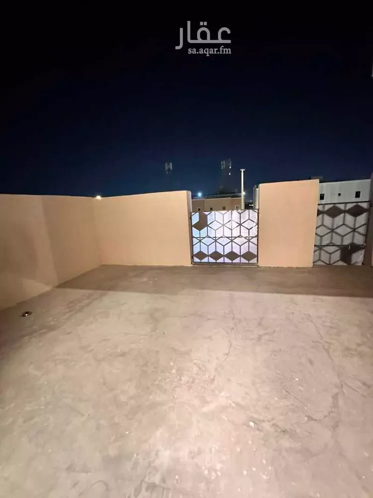شقة للبيع في حي الشعلة, مدينة الدمام, المنطقة الشرقية 14