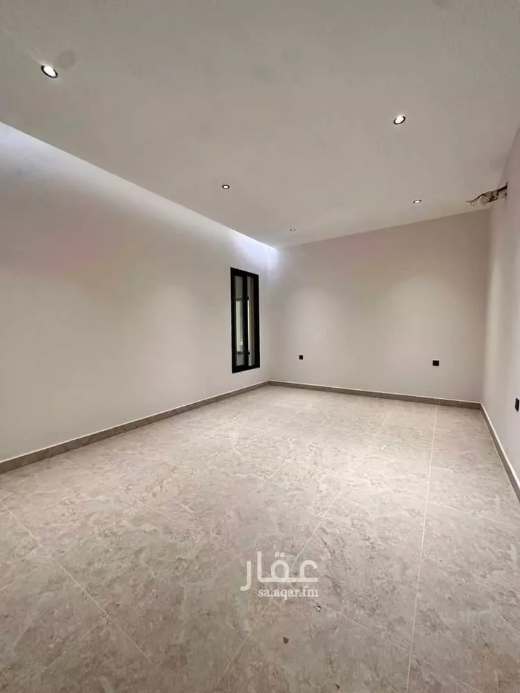شقة للبيع في شارع الزهد, حي الشعلة, مدينة الدمام, المنطقة الشرقية 13