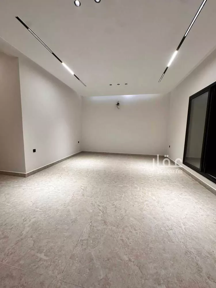 Apartment for Sale in Dammam Ash Shulah 10