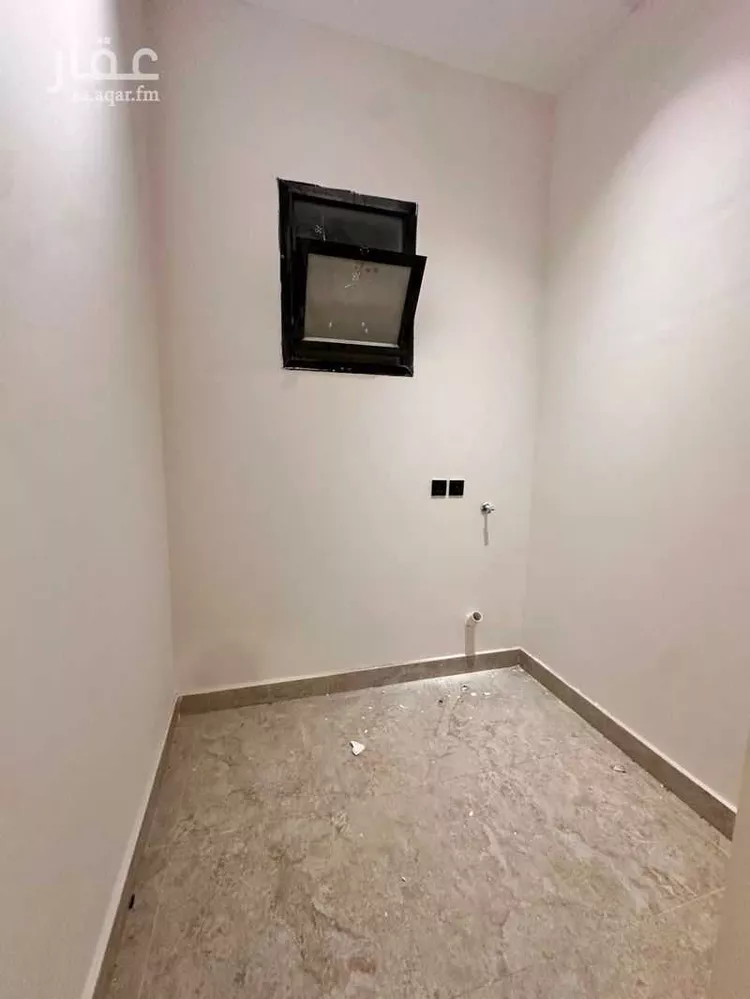 Apartment for Sale in Dammam Ash Shulah 21