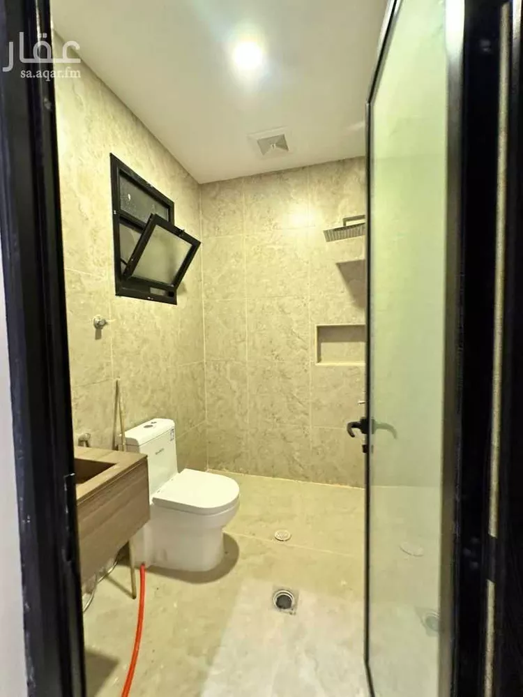 Apartment for Sale in Dammam Ash Shulah 29