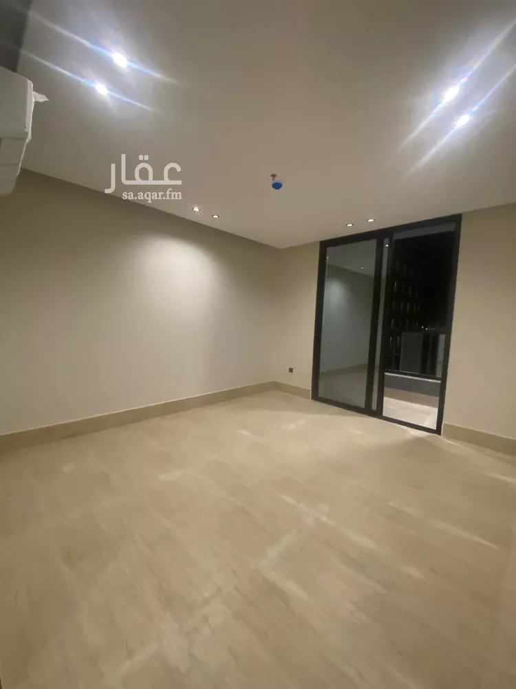 شقة للبيع في شارع جودة, حي الحمراء, مدينة الخبر, المنطقة الشرقية صورة 4