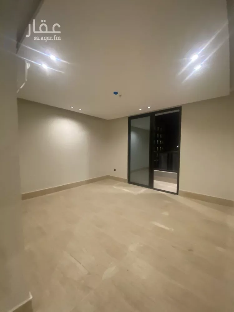 شقة للبيع في حي الحمراء, مدينة الخبر, المنطقة الشرقية صورة 2