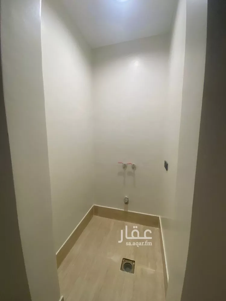 شقة للبيع في حي الحمراء, مدينة الخبر, المنطقة الشرقية