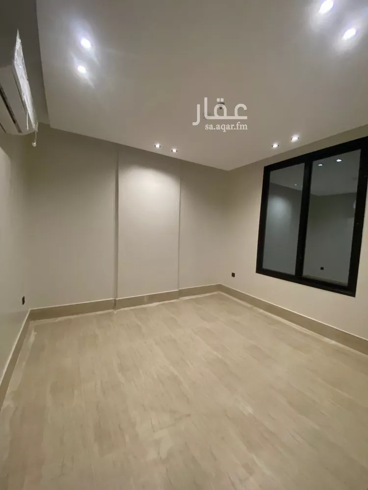 شقة للبيع في شارع العوالي, حي الشعلة, مدينة الدمام, المنطقة الشرقية