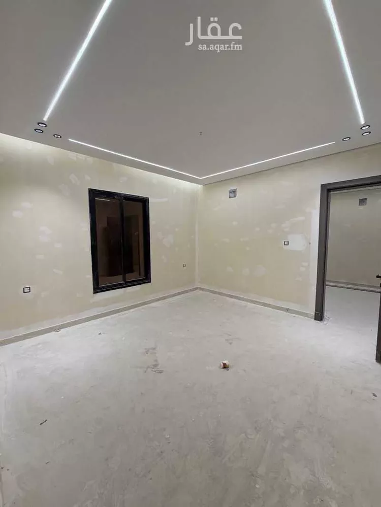 شقة للبيع في شارع الموج بن ابي سهم, حي المنار, مدينة الدمام, المنطقة الشرقية صورة 5