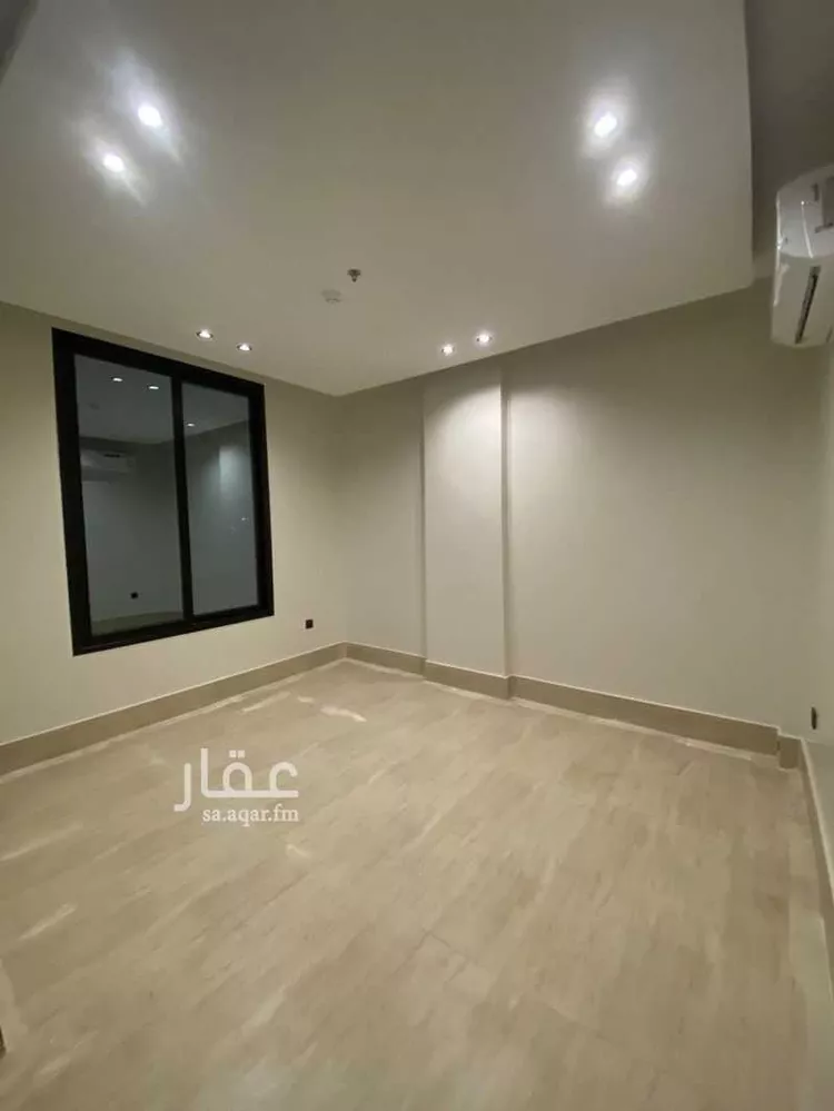 شقة للبيع في شارع العوالي, حي الشعلة, مدينة الدمام, المنطقة الشرقية صورة 4