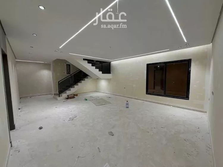 شقة للبيع في شارع الموج بن ابي سهم, حي المنار, مدينة الدمام, المنطقة الشرقية