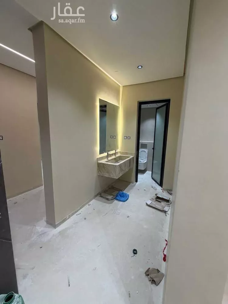 شقة للبيع في شارع الموج بن ابي سهم, حي المنار, مدينة الدمام, المنطقة الشرقية صورة 5