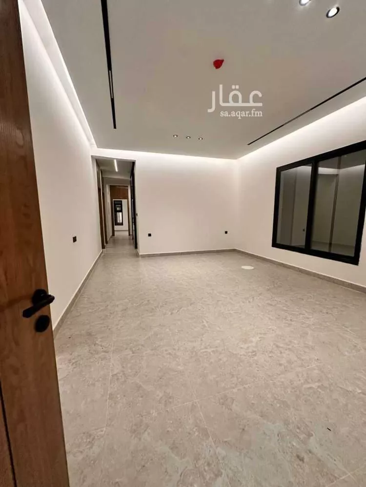 Apartment for Sale in Dammam Ar Rawdah صورة 3