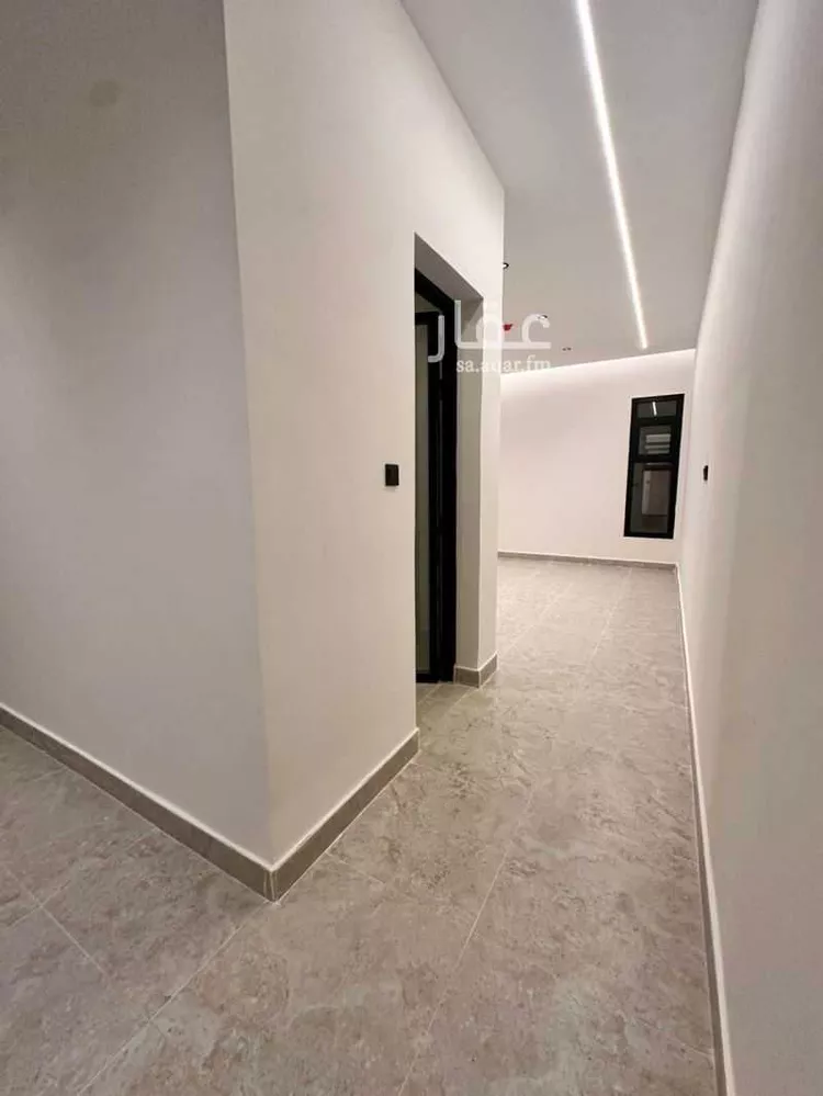 Apartment for Sale in Dammam Ar Rawdah صورة 2