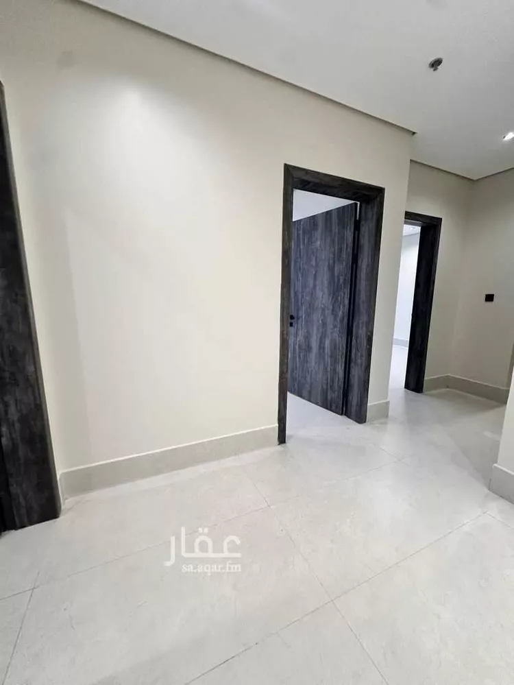 Apartment for Sale in Dammam Az Zuhur 11