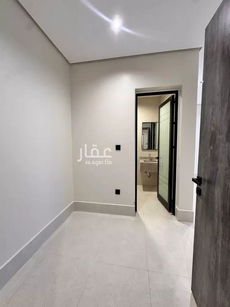 Apartment for Sale in Dammam Az Zuhur 16