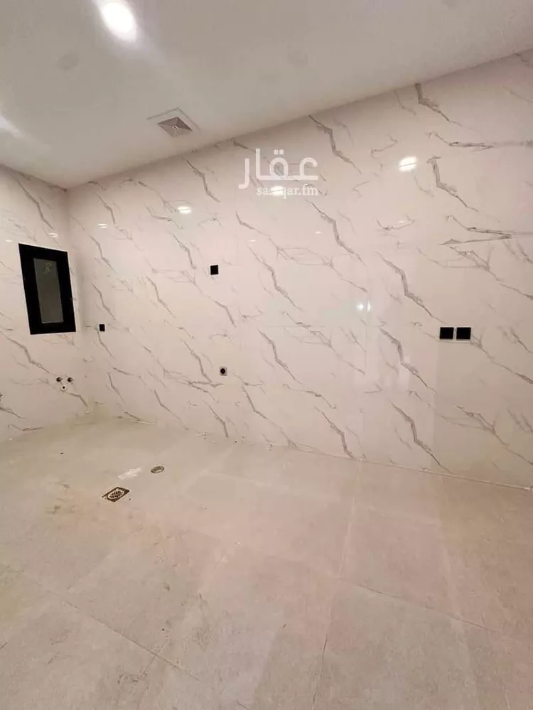 شقة للبيع في شارع ثابت ابن ربيعة, حي الشعلة, مدينة الدمام, المنطقة الشرقية 10