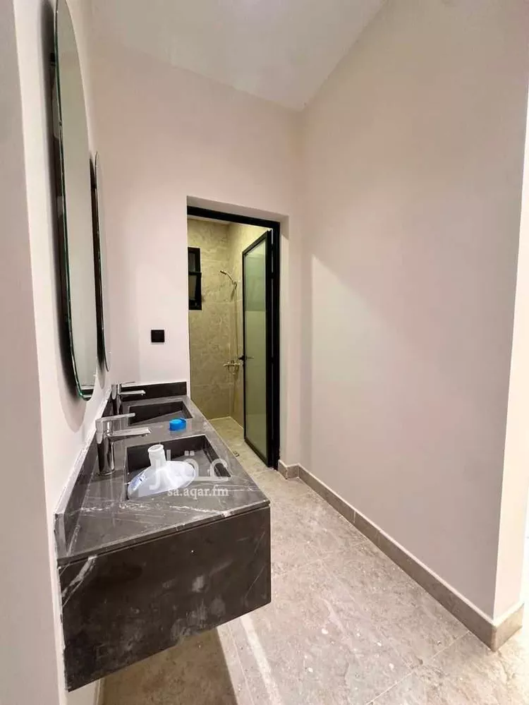 Apartment for Sale in Dammam Ash Shulah