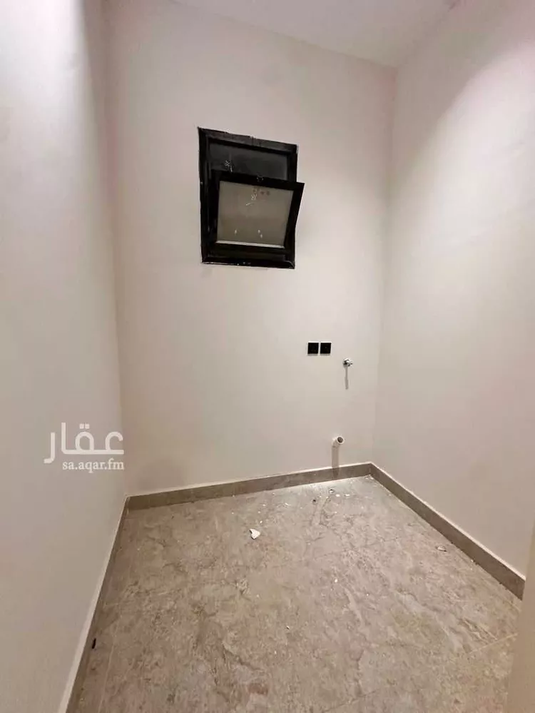 شقة للبيع في حي الشعلة, مدينة الدمام, المنطقة الشرقية 17