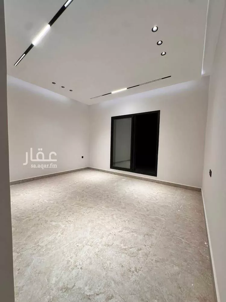 شقة للبيع في شارع الزهد, حي الشعلة, مدينة الدمام, المنطقة الشرقية 11