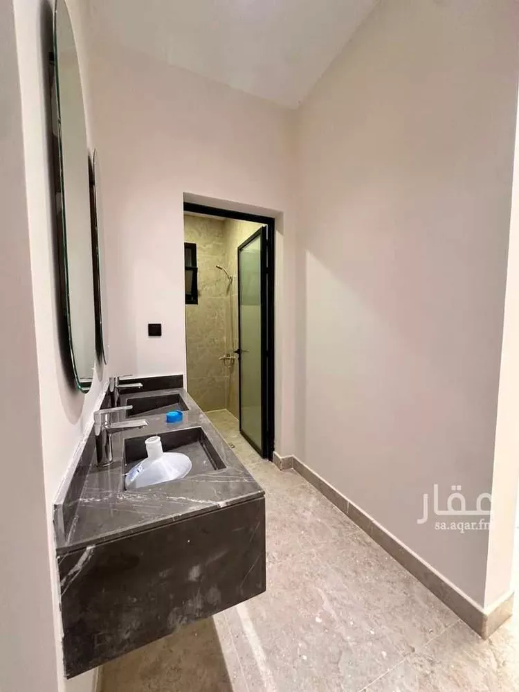 Apartment for Sale in Dammam Ash Shulah صورة 4